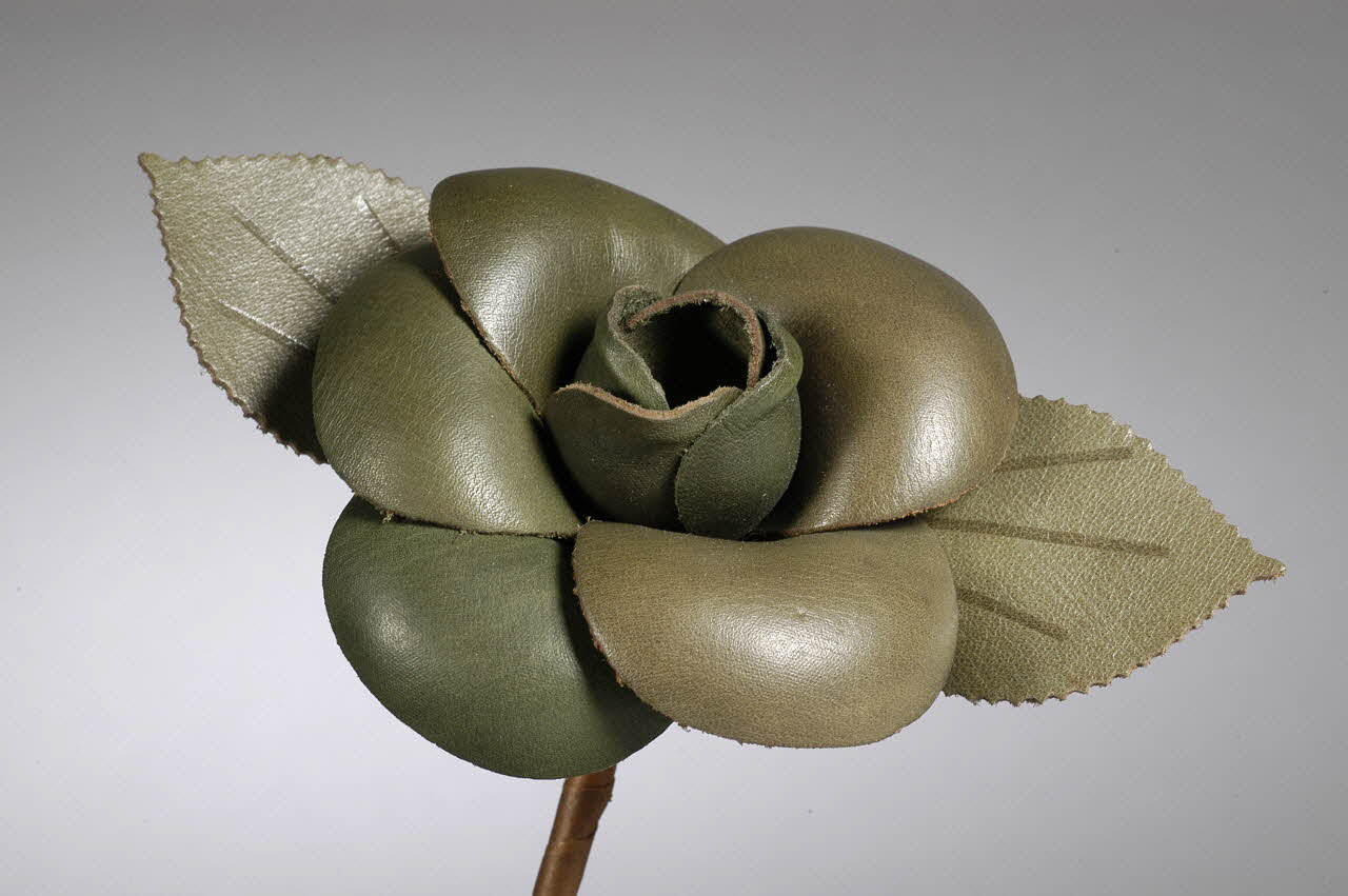 fleur artificielle 1972.150.945.165 Photo
