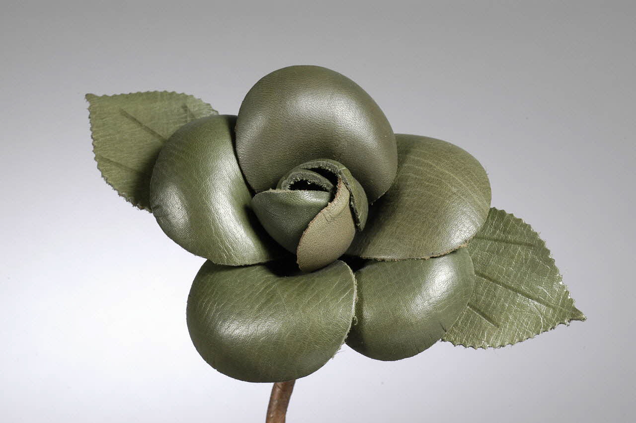 fleur artificielle 1972.150.945.166 Photo