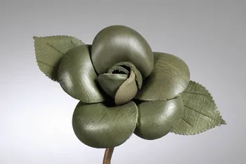 fleur artificielle 1972.150.945.166 Photo