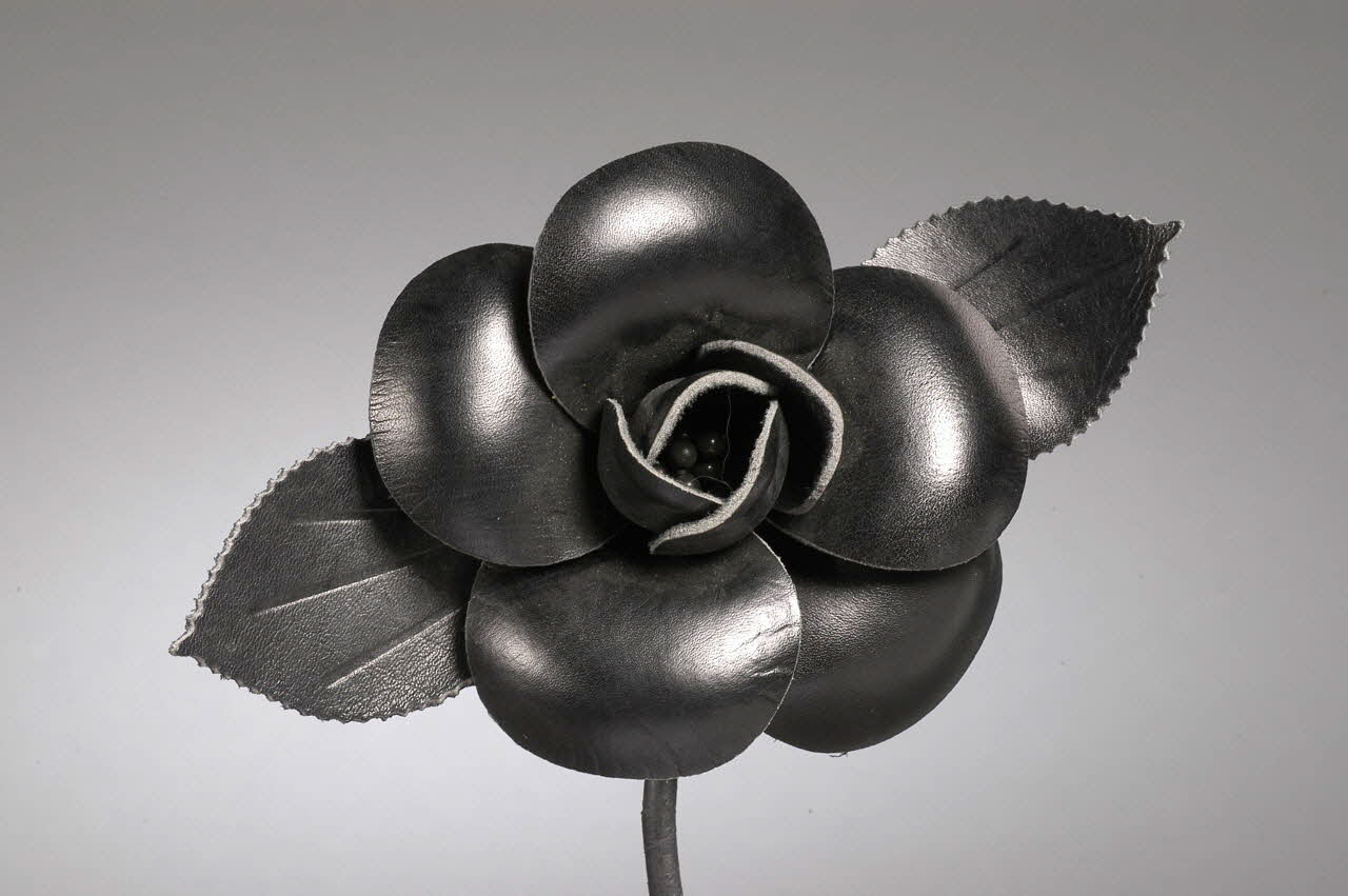 fleur artificielle 1972.150.945.168 Photo