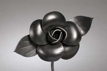 fleur artificielle 1972.150.945.168 Photo