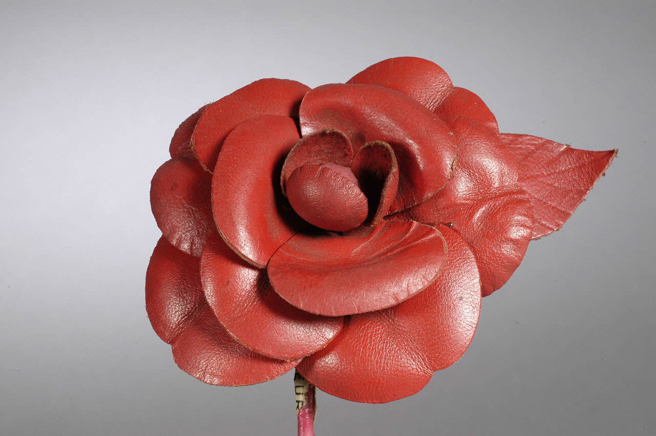 fleur artificielle 1972.150.945.169 Photo