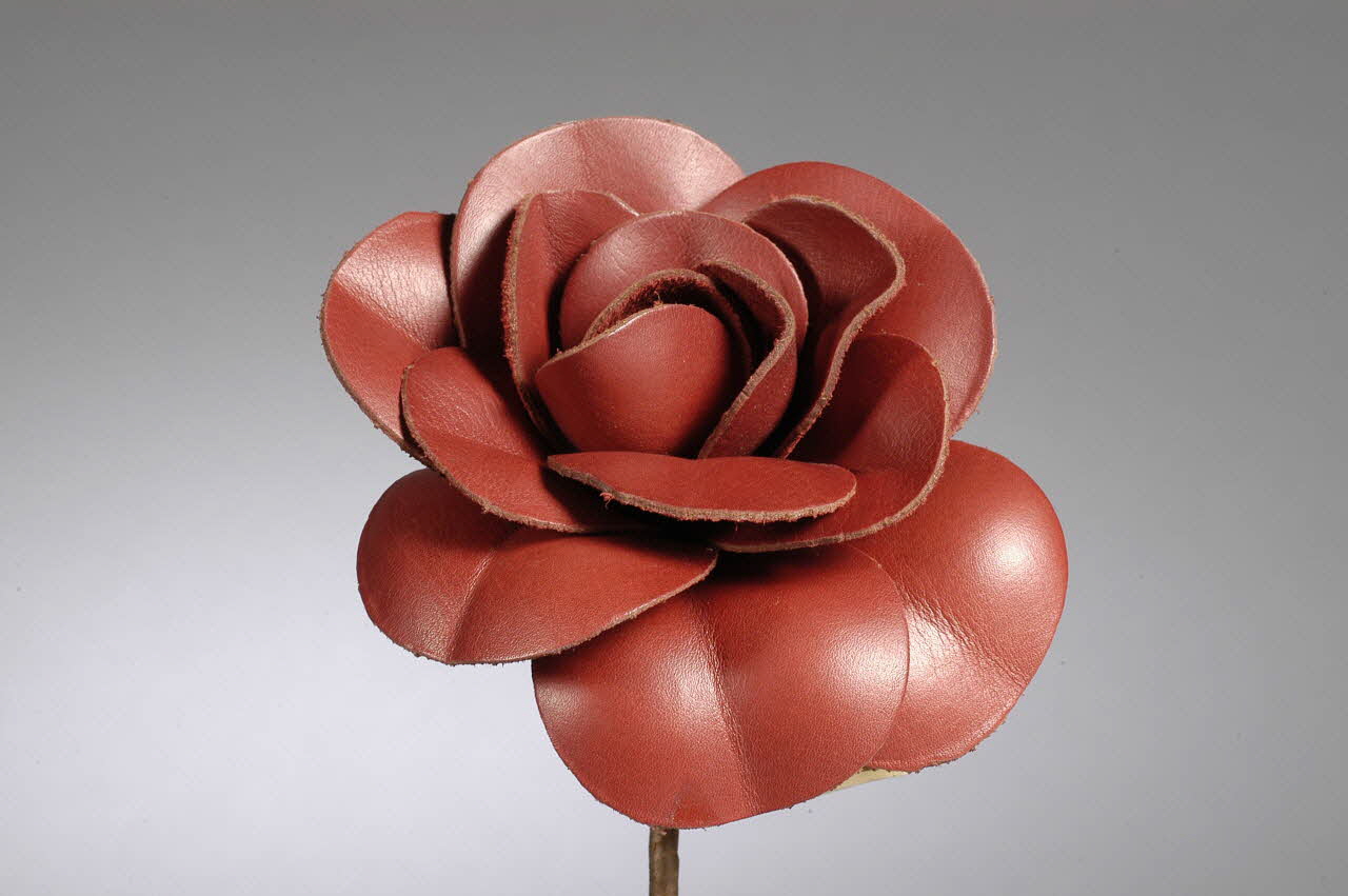 fleur artificielle 1972.150.945.171 Photo