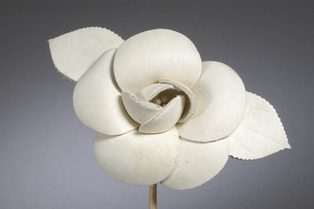 fleur artificielle 1972.150.945.172 Photo