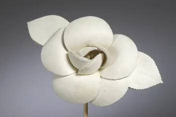 fleur artificielle 1972.150.945.172 Photo