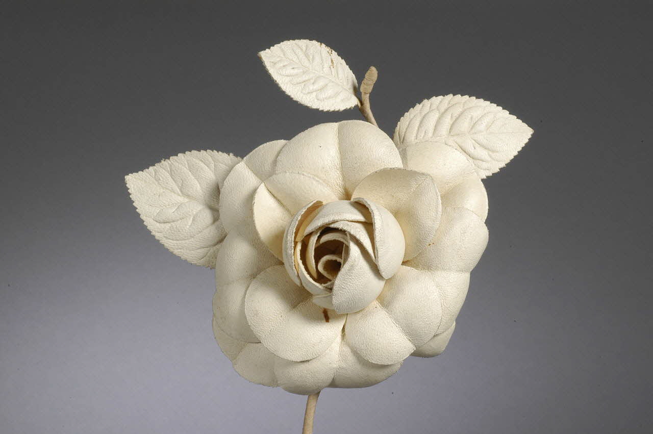 fleur artificielle 1972.150.945.173 Photo