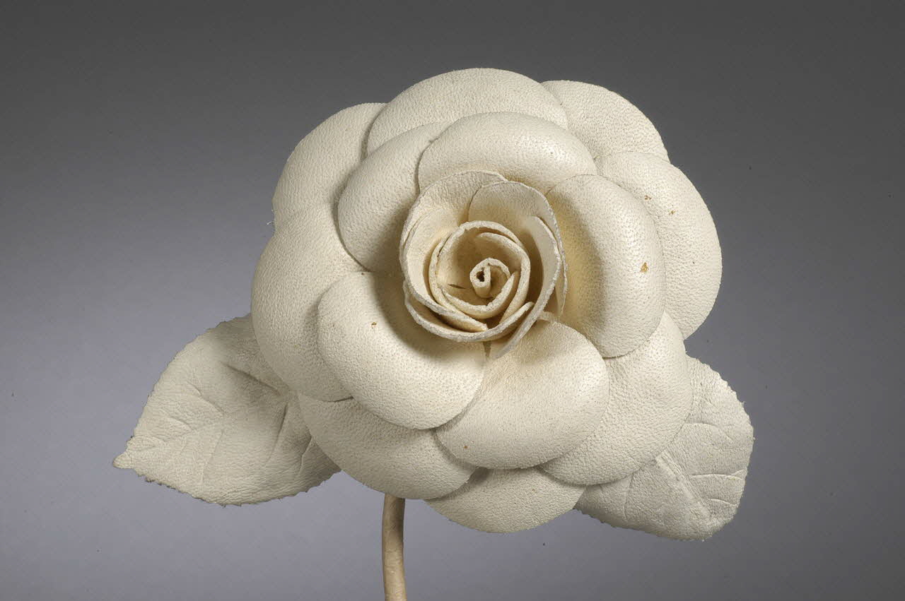 fleur artificielle 1972.150.945.174 Photo