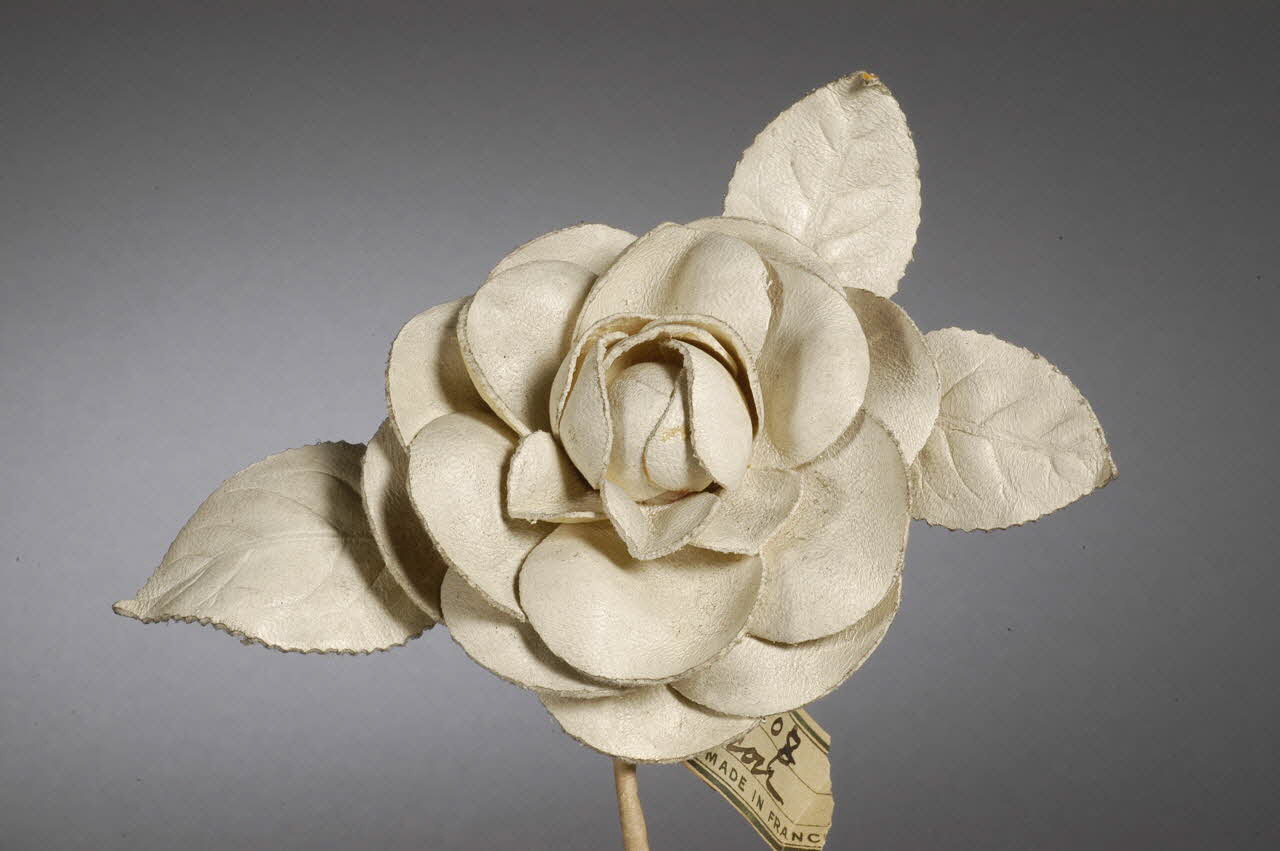 fleur artificielle 1972.150.945.175 Photo