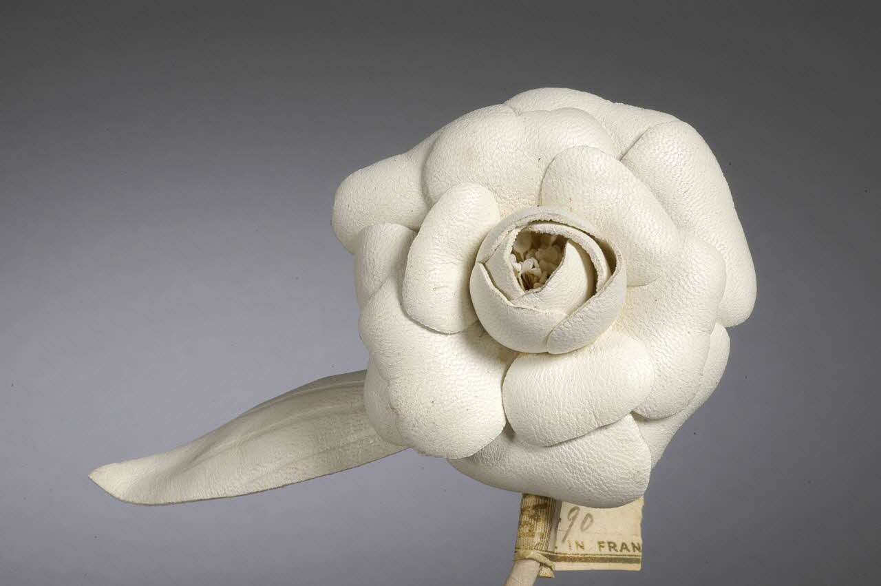 fleur artificielle 1972.150.945.176 Photo