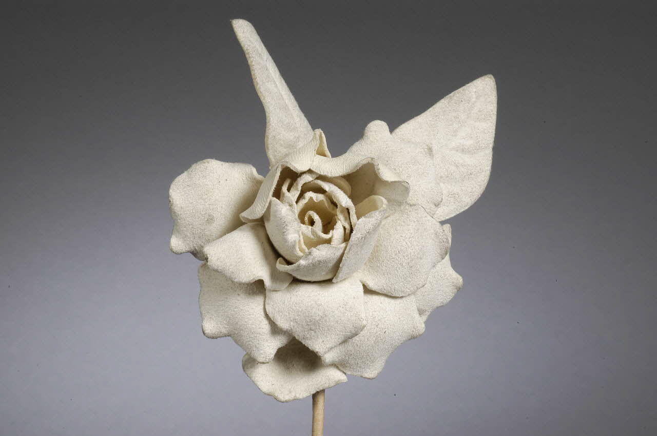 fleur artificielle 1972.150.945.177 Photo