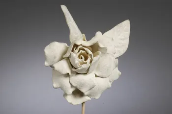 fleur artificielle 1972.150.945.177 Photo