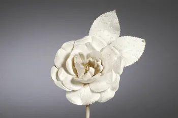 fleur artificielle 1972.150.945.178 Photo