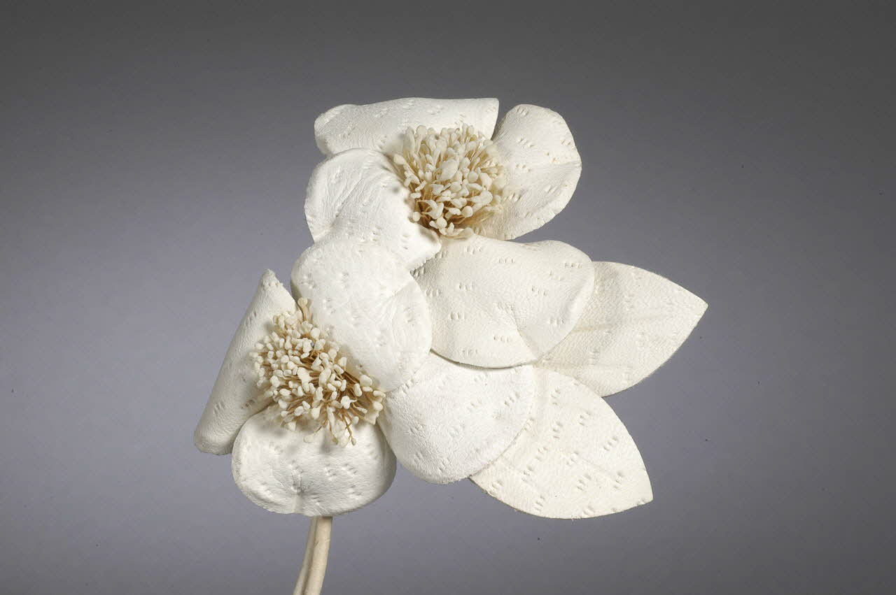 fleur artificielle 1972.150.945.179 Photo
