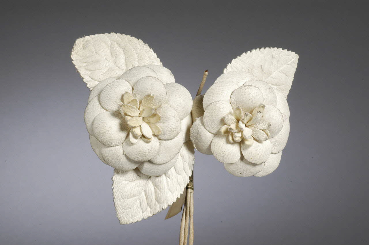 fleur artificielle 1972.150.945.181 Photo