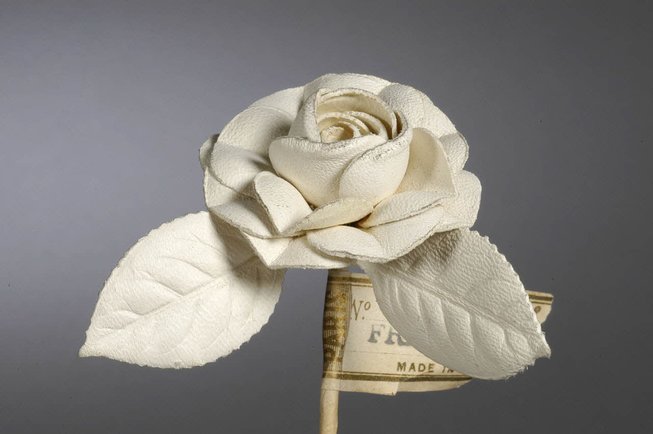 fleur artificielle 1972.150.945.182 Photo