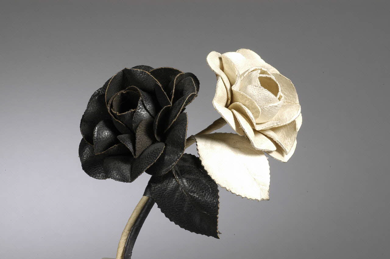 fleur artificielle 1972.150.945.184 Photo