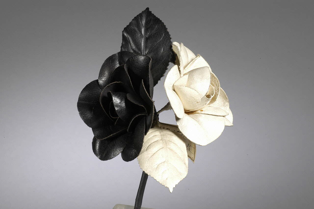 fleur artificielle 1972.150.945.185 Photo