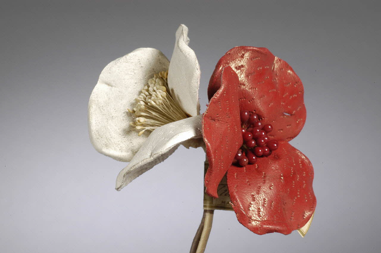 fleur artificielle 1972.150.945.186 Photo