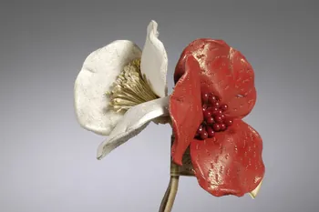fleur artificielle 1972.150.945.186 Photo