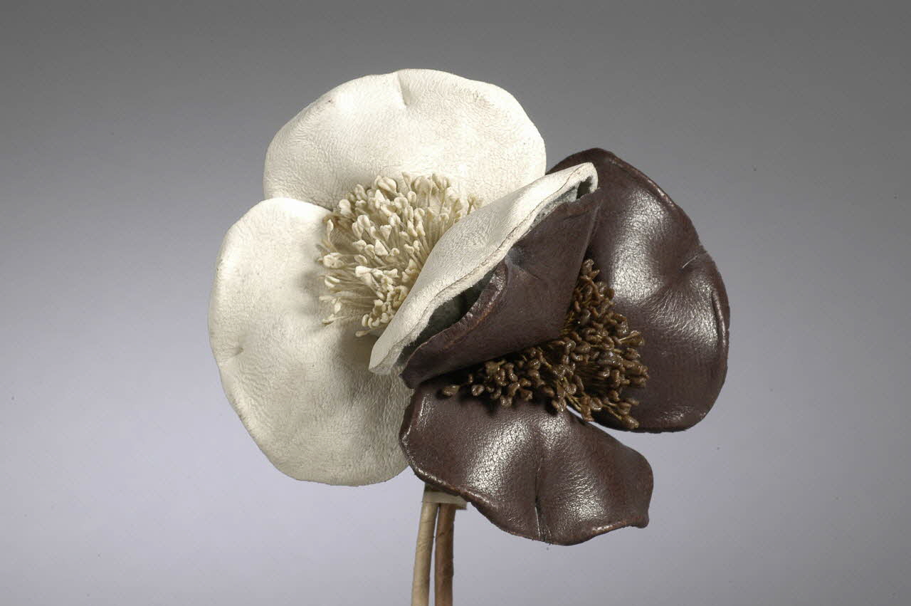fleur artificielle 1972.150.945.187 Photo