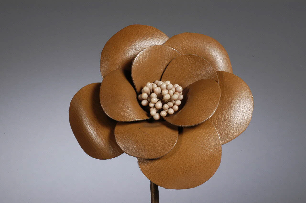 fleur artificielle 1972.150.945.191 Photo