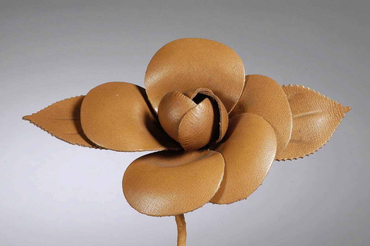 fleur artificielle 1972.150.945.192 Photo