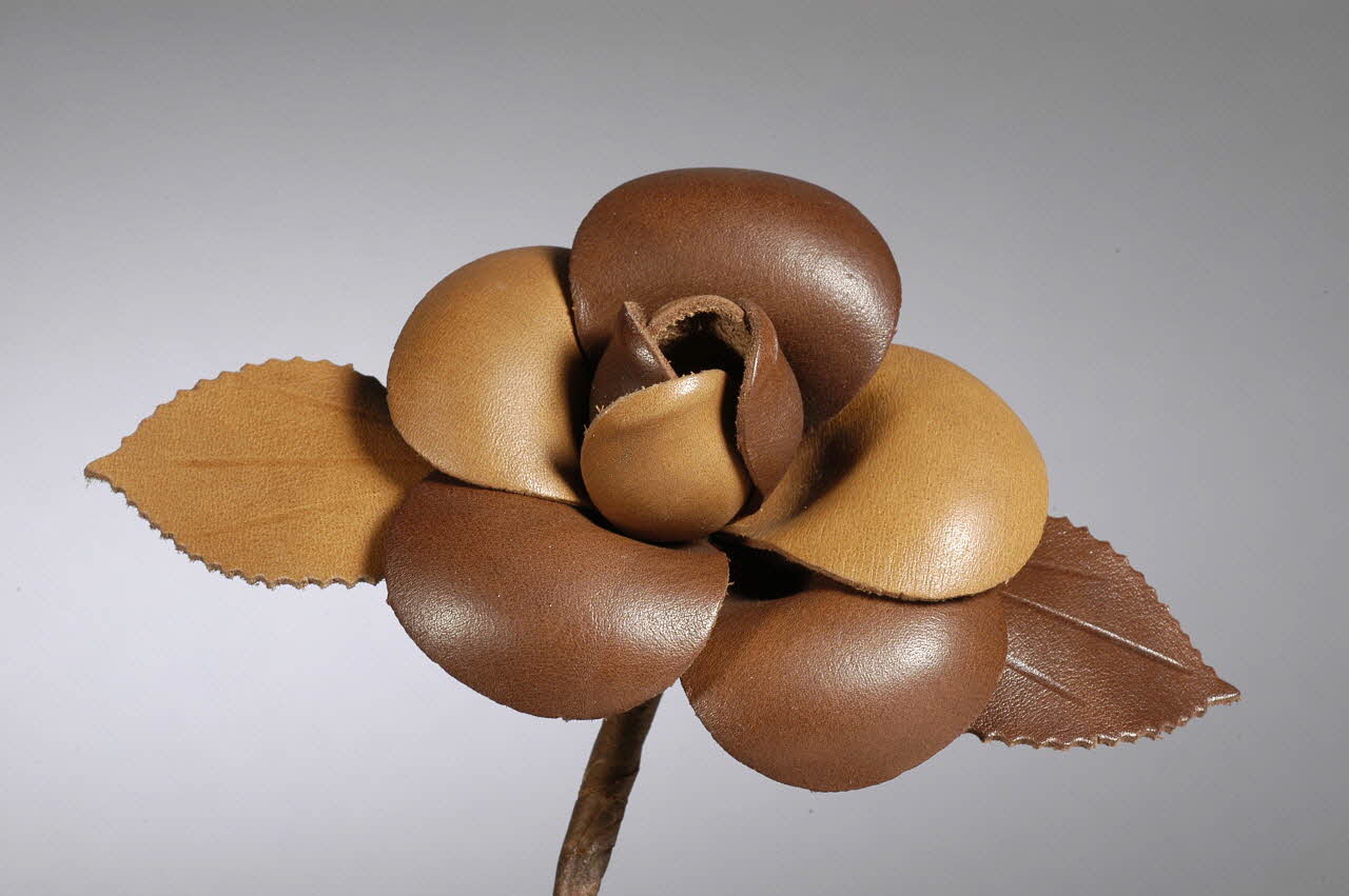 fleur artificielle 1972.150.945.193 Photo