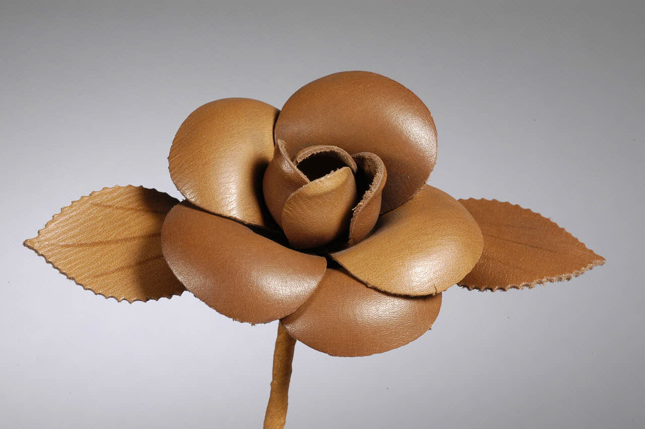 fleur artificielle 1972.150.945.194 Photo