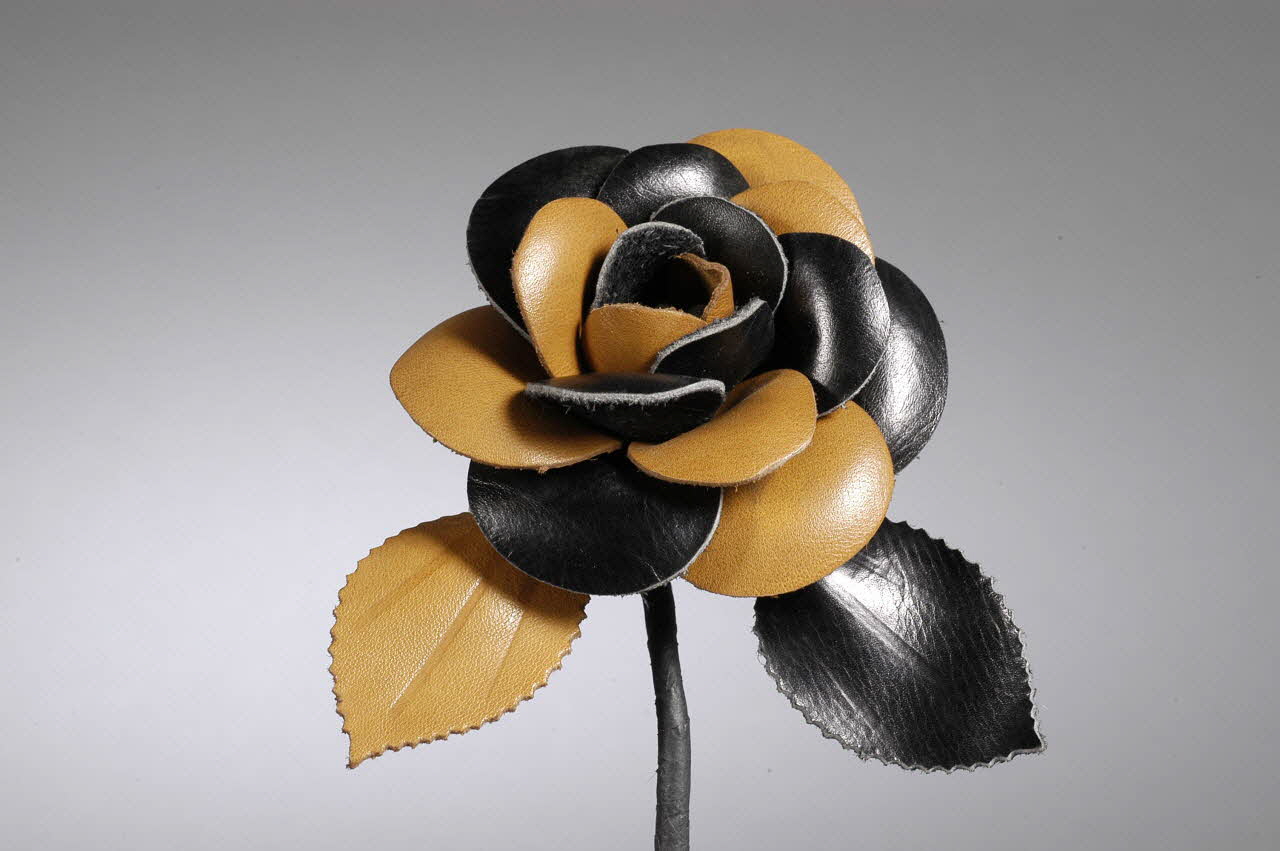 fleur artificielle 1972.150.945.195 Photo