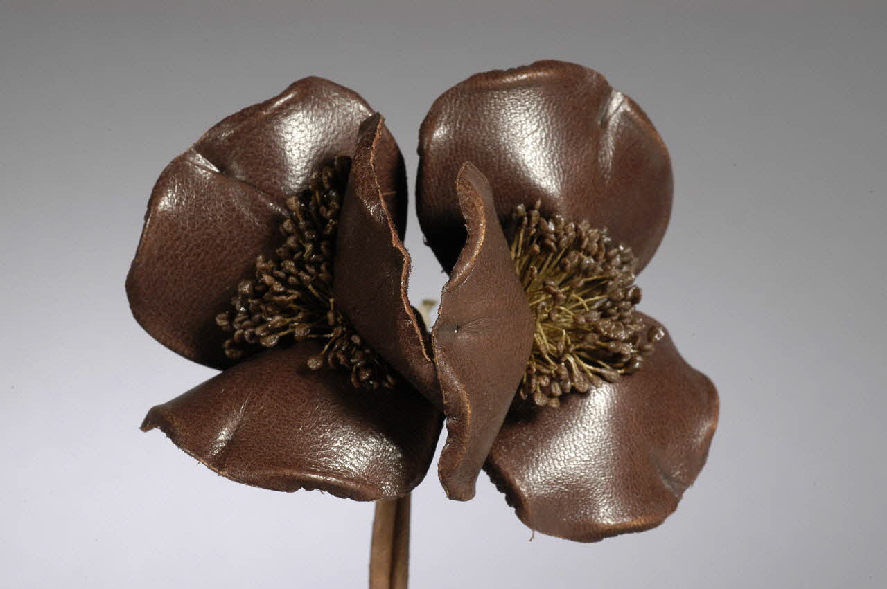 fleur artificielle 1972.150.945.196 Photo