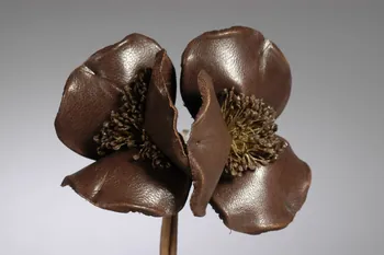 fleur artificielle 1972.150.945.196 Photo