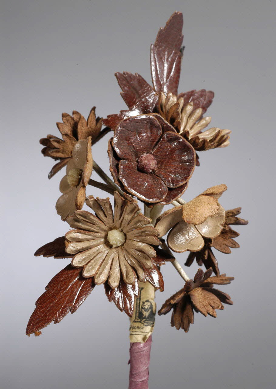 fleur artificielle 1972.150.945.197 Photo