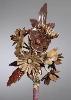fleur artificielle 1972.150.945.197 Photo