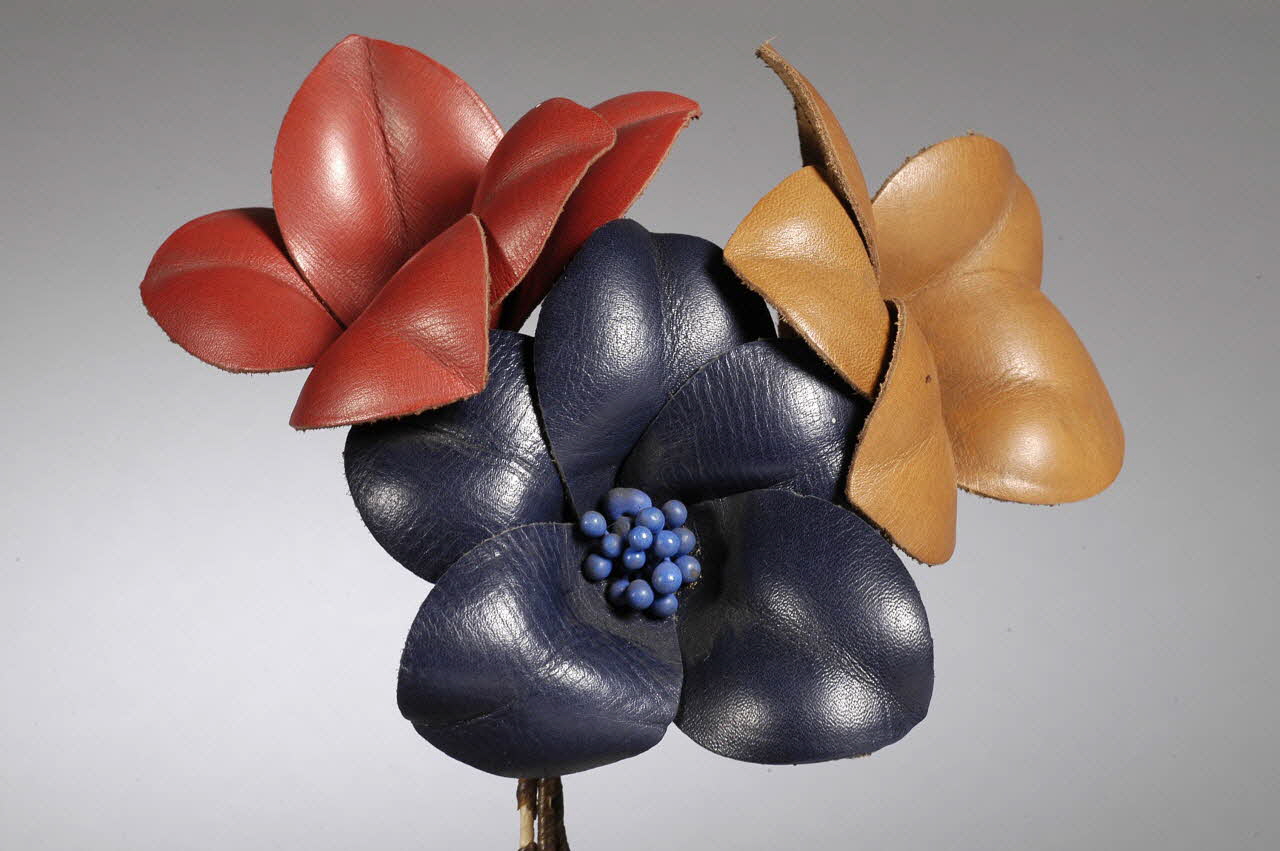 fleur artificielle 1972.150.945.198 Photo