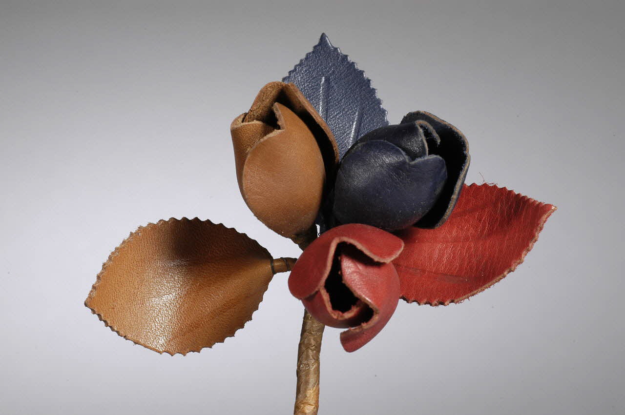 fleur artificielle 1972.150.945.199 Photo