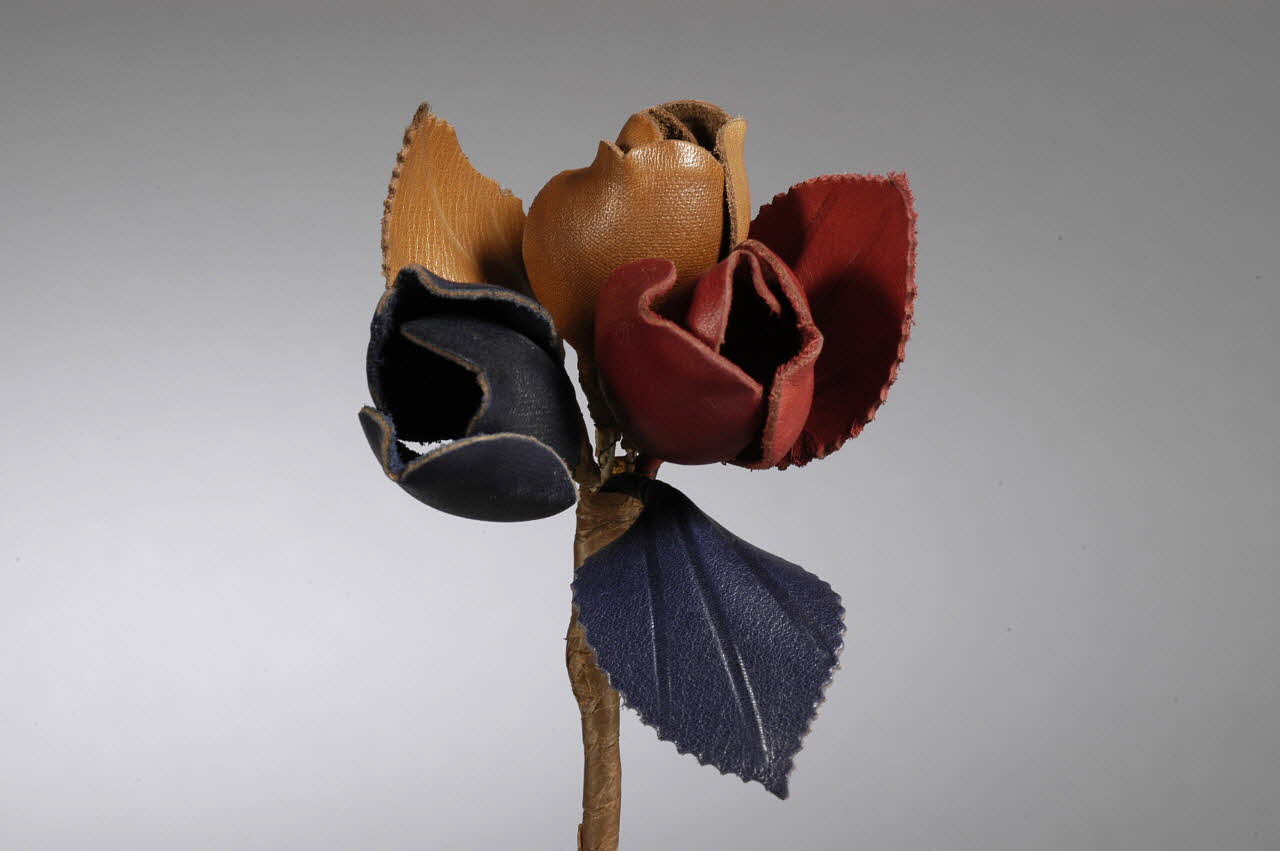 fleur artificielle 1972.150.945.200 Photo