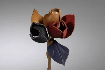 fleur artificielle 1972.150.945.200 Photo