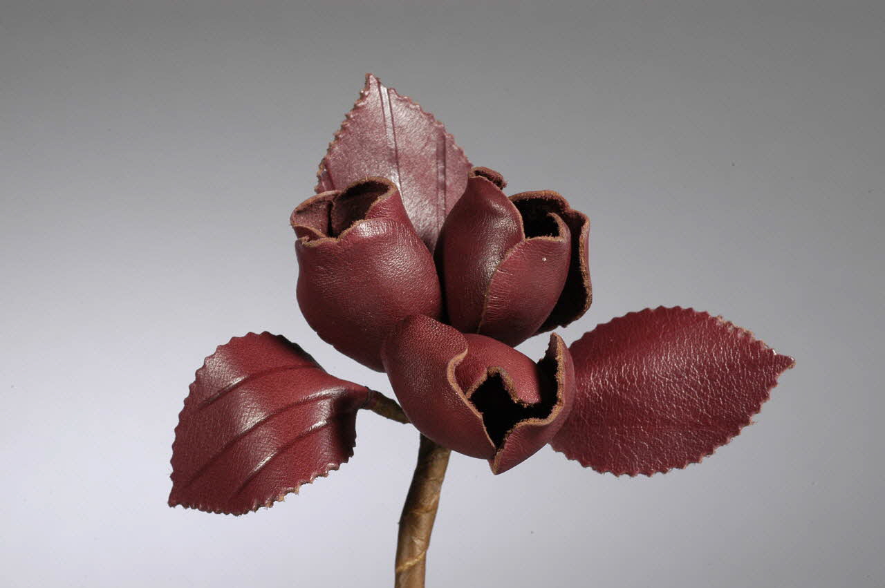 fleur artificielle 1972.150.945.201 Photo