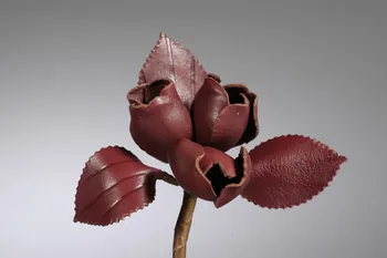 fleur artificielle 1972.150.945.201 Photo