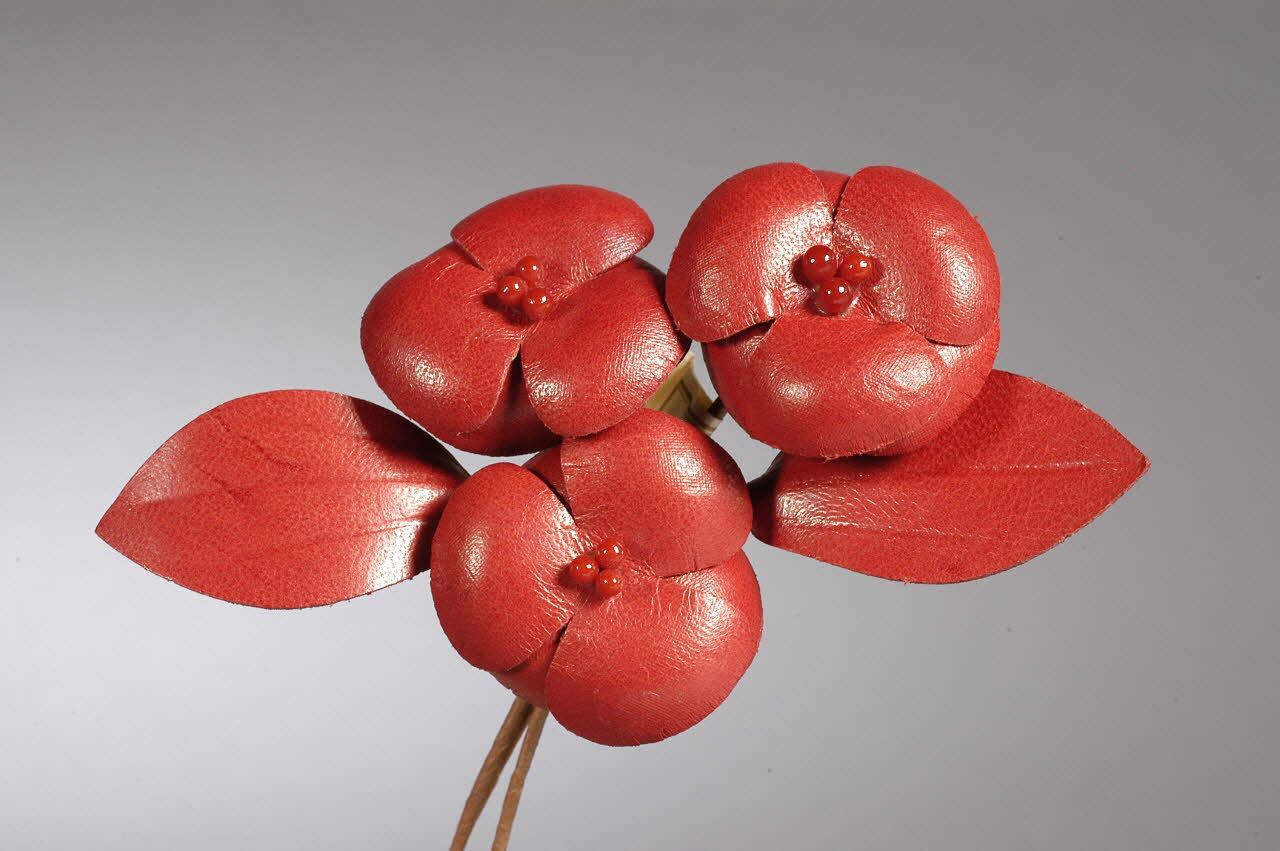 fleur artificielle 1972.150.945.203 Photo