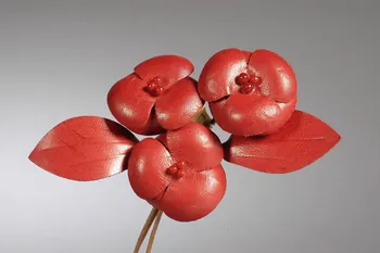 fleur artificielle 1972.150.945.203 Photo