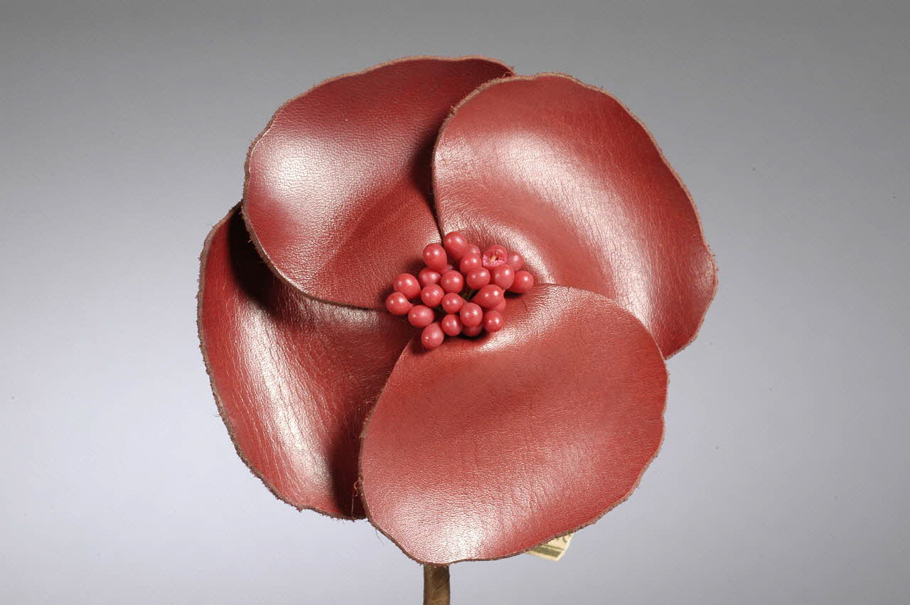 fleur artificielle 1972.150.945.205 Photo
