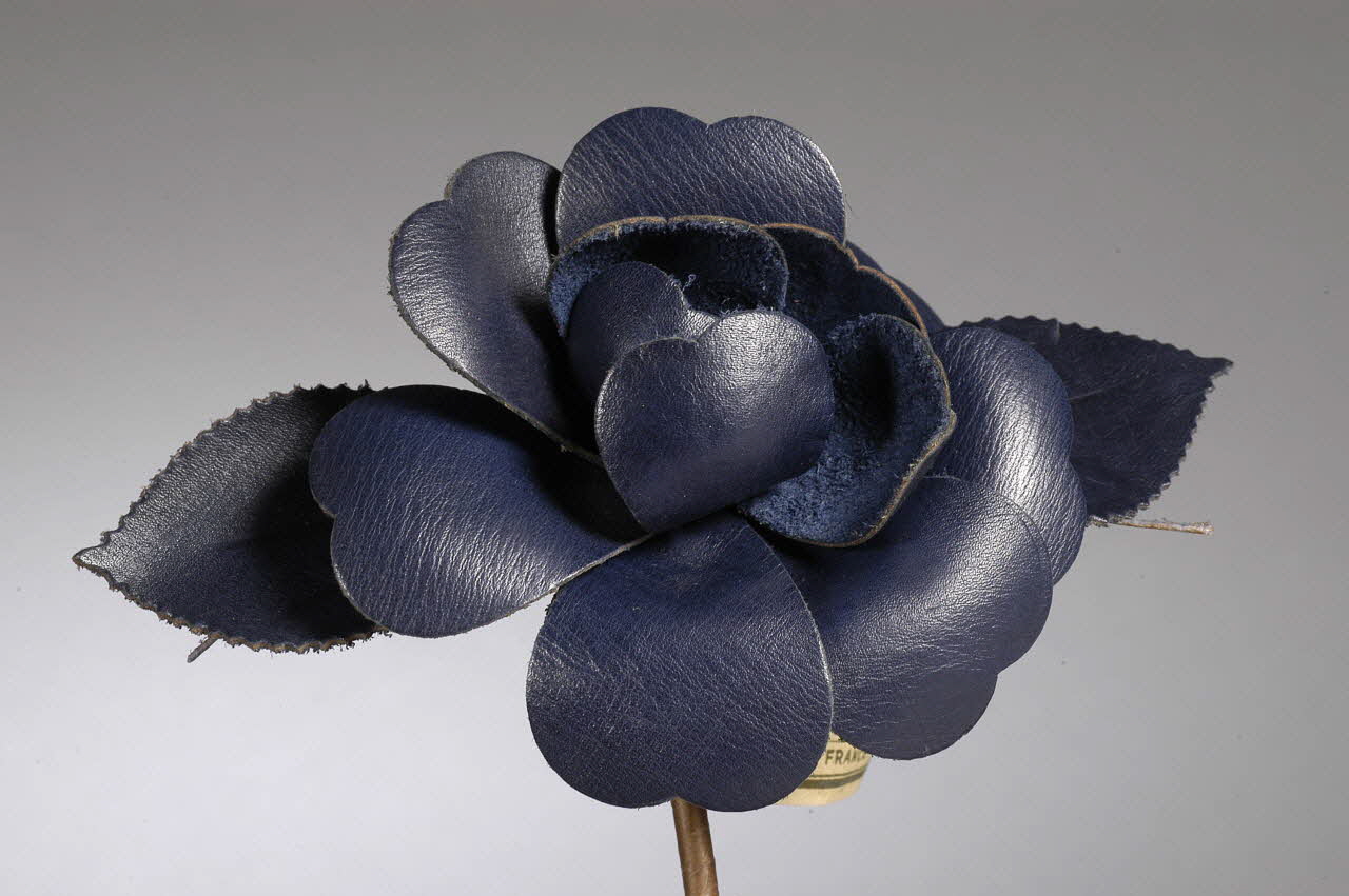 fleur artificielle 1972.150.945.206 Photo