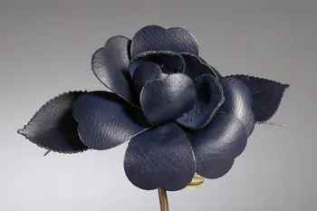 fleur artificielle 1972.150.945.206 Photo