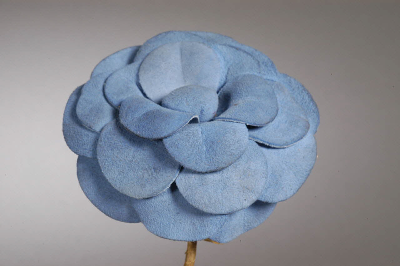 fleur artificielle 1972.150.945.207 Photo