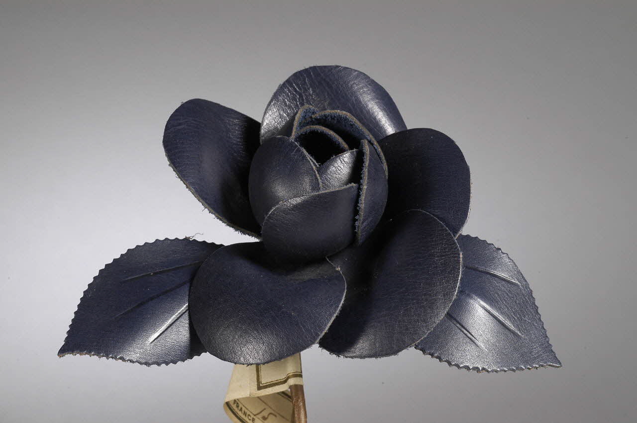 fleur artificielle 1972.150.945.208 Photo