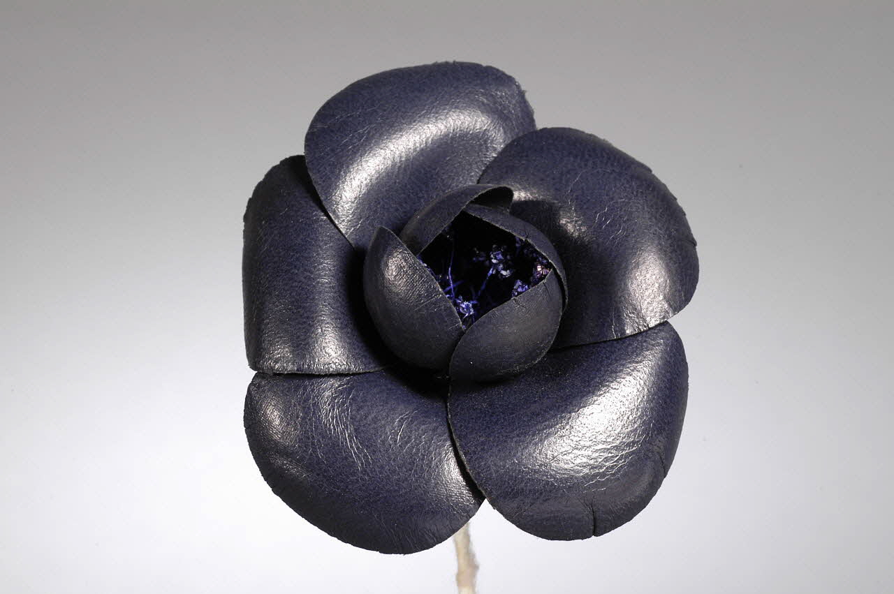 fleur artificielle 1972.150.945.209 Photo