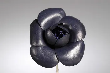 fleur artificielle 1972.150.945.209 Photo