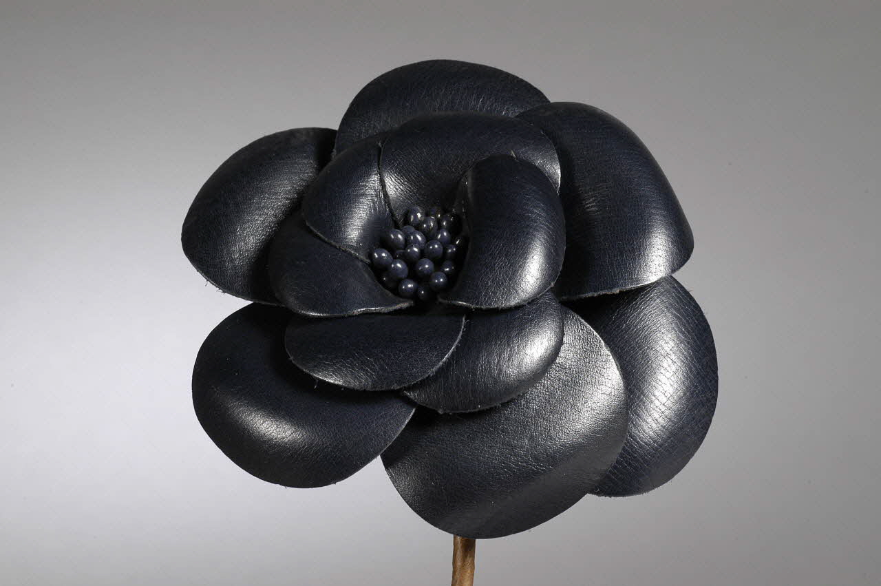 fleur artificielle 1972.150.945.212 Photo