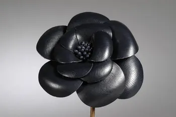 fleur artificielle 1972.150.945.212 Photo